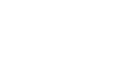 Tatton Fencing transparent logo
