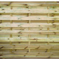 panel aran