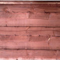 panel super waneylap