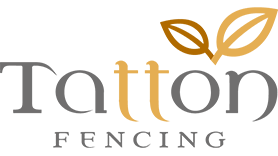 Tatton Fencing Limited